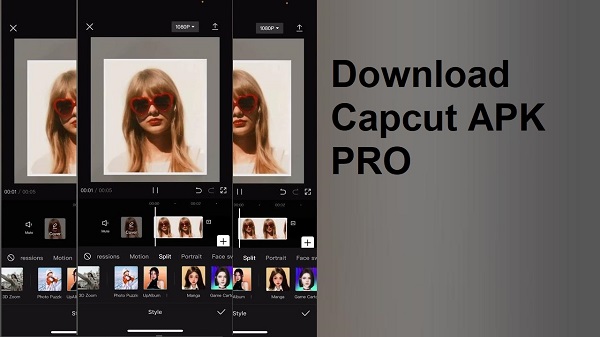capcut-pro-apk-download