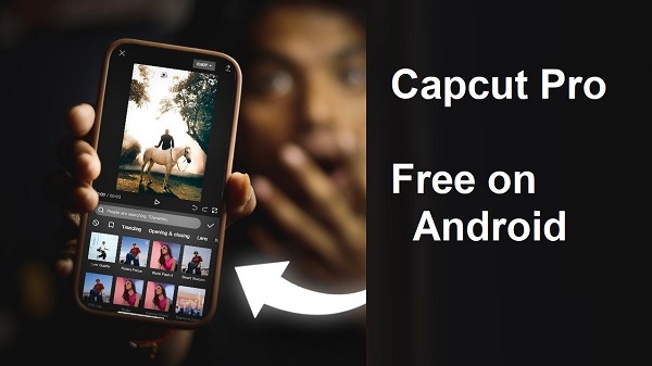 capcut-pro-apk-for-android