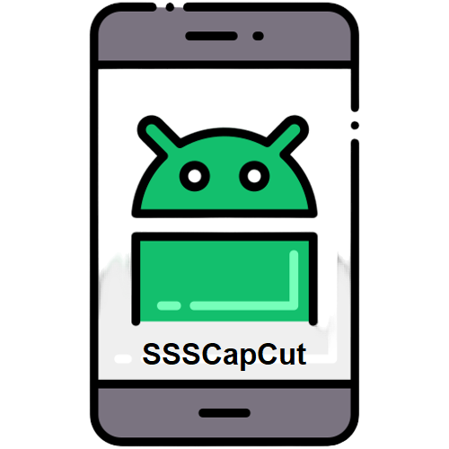 capcut video downloader on android 